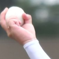 拓大紅陵、八千代松陰初戦大勝　秋季千葉県高校軟式野球