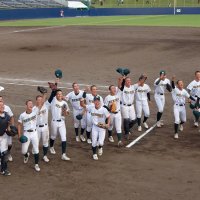 【速報】専大松戸、センバツ当確の４強入り　横浜を４―２で下す　秋季関東高校野球