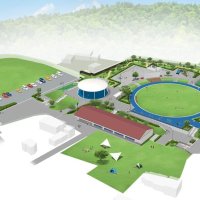 平群小跡⇨「へぐり伊予ケ岳公園」　名称決定、来春オープン　南房総市