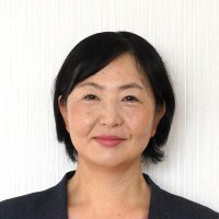 現市政土台、さらに発展　高原氏が出馬正式表明　いすみ市長選