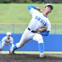 八千代松陰　専大松戸　予選の雪辱なるか　層厚い投手陣期待　秋季千葉県高校野球