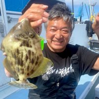 竹岡勝山カワハギ好調　木更津、川崎アジ食い活発　【今週の釣果】