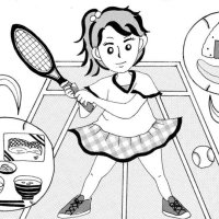 ＜スポーツと食事＞　食べて、動いて、整える　【現代食事考】（１７３５）