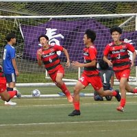 市柏ＰＫ戦制す　全国高校サッカー選手権千葉県予選