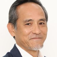 オーガニックシティと歩む戦略　ホテル三日月社長・滿間信樹氏が講演　２１日、千葉政経懇話会１０月例会