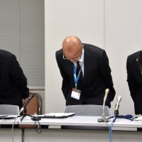 【詳報】女子生徒にわいせつ、男性教諭２人を免職　千葉県教委、不祥事根絶へ有識者会議開催へ
