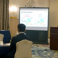 反社排除と詐欺対策確認　千葉市で生保警察連絡協