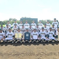 走攻守に隙なし　専大松戸　千葉１位・２年ぶり４度目　高校野球秋季関東大会