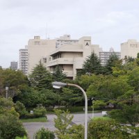 千葉県立保健医療大、幕張統合へ　３２年度　仁戸名と２校舎に幕　看護科増員、大学院設置、運営法人化　機能強化へ方針決定