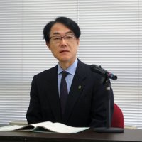 千葉家裁・松村徹新所長が抱負　「あって良かった」場所目指す　デジタル化推進も意欲