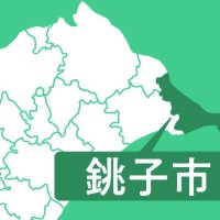【速報】千葉県で猟犬が一時逃走　体重３０キロのポインター　警察官延べ９０人で捜索