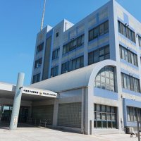 事故車の助手席で眠り続け…酒気帯び運転の疑い、３４歳逮捕　市川