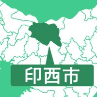 女性はねられ死亡　北総鉄道・印西牧の原駅