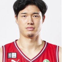 渡辺雄太（共同）