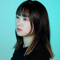 沼田侑香さん（本人提供）
