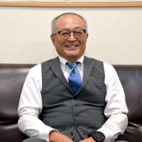 選ばれる設備会社へ　大和設備工業株式会社代表取締役　金子達也氏　【夢シティちば　経営談話室ダイジェスト】 