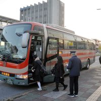 小湊鉄道、７日も始発から運休　五井―上総牛久間、のり面崩落で　代行バス運行　市原高校は始業時間遅らす