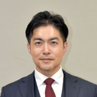 国防が軸、経験生かす　自民・鹿嶋氏が出馬表明　衆院千葉４区　【政風ちば】