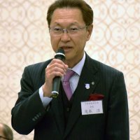 中小企業支援で情報交換　千葉県税理士会が懇話会