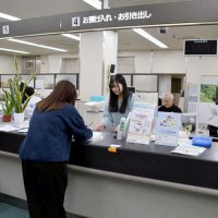 災害時迅速な店舗再開へ　千葉信金訓練で初動確認、課題共有