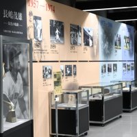 原さん「功績大きい」　幅広い業界から参列者　東京ドームで長嶋茂雄さんお別れの会