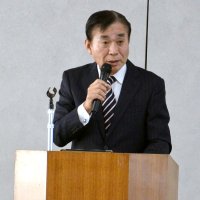 円滑な事業承継推進へ　千葉県支援センターが連絡会