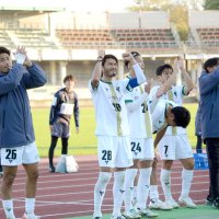 鉄壁守備、６戦１失点　社会人サッカー地域ＣＬ決勝ラウンド　ＶＯＮＤＳ市原