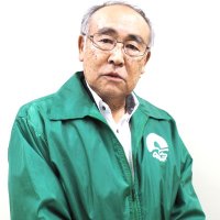 人つなぎ、地域に活力　君津の「コミュニティ清和」会長・伊藤修一さん（７１）　【ひと模様】