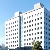 茂原市が開庁時間短縮　午前９時～午後４時半　２０２６年１月１９日から