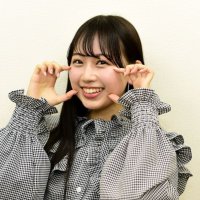 フルーツジッパー紅白初出場　千葉県出身松本かれんさん所属　ＮＨＫ、パフュームも