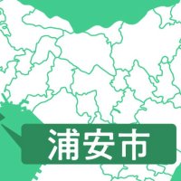 浦安でイノシシ目撃９件目　住宅街の美浜地区で　市職員らパトロール