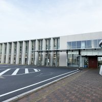 新議長に柳堀氏　副議長は越川氏　東庄町議会