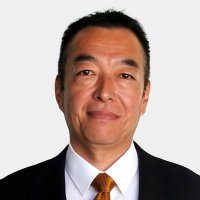 吉田氏が出馬表明　「直面する課題に危機感」　南房総市長選