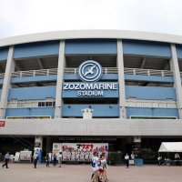 ドーム化再検討結末は　新マリン、丁寧な説明を　千葉市　【回顧２０２５　取材メモから】