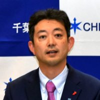 熊谷知事、今年の漢字は「二」　成田第「二」開港　自身「二」期目