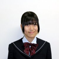 より良い日本へ　全国納税貯蓄組合連合会会長賞　成田市立公津の杜中３年　崎尾心結　【税についての作文　中学生の入賞作品紹介】
