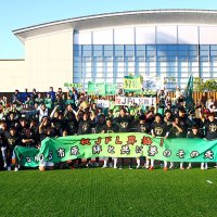 ボンズ市原、初ＪＦＬ　延長制し３度目の正直