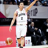 日本台湾に連勝　千葉ジェッツの富樫流れ引き寄せる　Ｗ杯アジア１次予選　バスケットボール男子