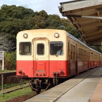 小湊鉄道が破格の「年パス」　学生専用、１万円で乗り放題　通学定期より９割超安く　来春発行へ