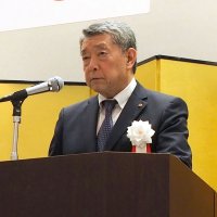 優良従業員１２４人表彰　市原商議所