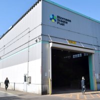 廃油再生に独自技術　ＧＨＧ削減にも貢献、国から認証　ＴＯＡシブル（八千代市）　【ちばの元気企業】