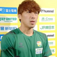 昇格へ一戦必勝　７日、フクアリＰＯ　ジェフ千葉