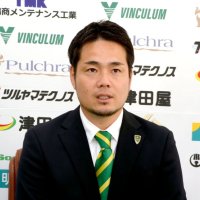 「Ｊ」の夢、市民とともに　ボンズ市原　最短で参入目指す　求められ応援されるクラブへ　ＪＦＬ昇格で抱負　佐藤健社長