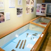 戦後８０年「歴史地続き」　身近な場所から記憶継承へ　茂原・一宮　【回顧２０２５　取材メモから】