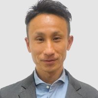 新監督に石田学氏　オルカ鴨川ＦＣ