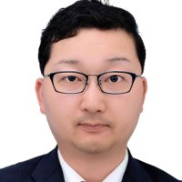 経営者に寄り添い共感する　日本公認会計士協会　千葉会　幹事　白土英太郎氏　【会計・監査新時代　移り変わる社会での公認会計士】（４）