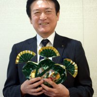 クリスマスはメリーチョコで笑顔に　船橋・松戸市の子どもへプレゼント