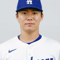 山本由伸、ＷＢＣ出場へ　佐々木朗希は不参加見込み