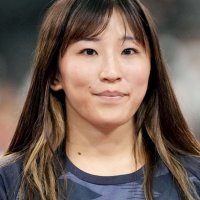 須崎、調整面カギ　１８日から全日本レスリング