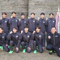 千葉県勢３校、都大路挑む　全国高校駅伝２１日号砲